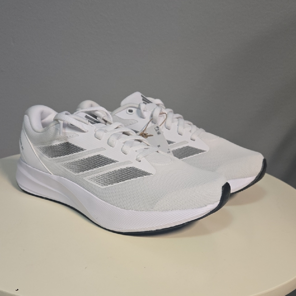 Adidas Women's Duramo RC W